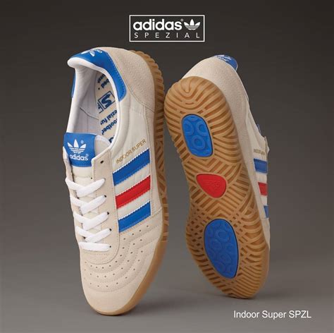 consortium adidas spezial|Adidas consortium near me.